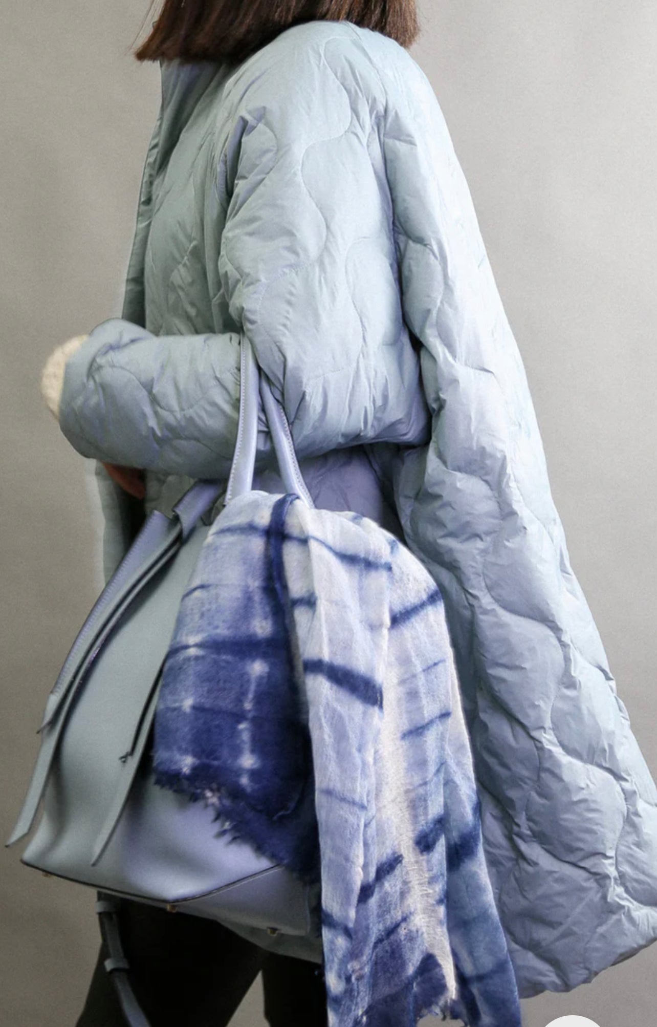 Cortina Jacket