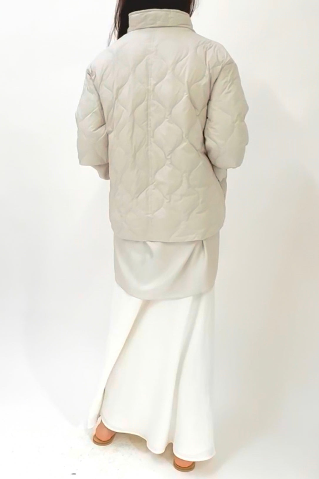 Heidi Jacket