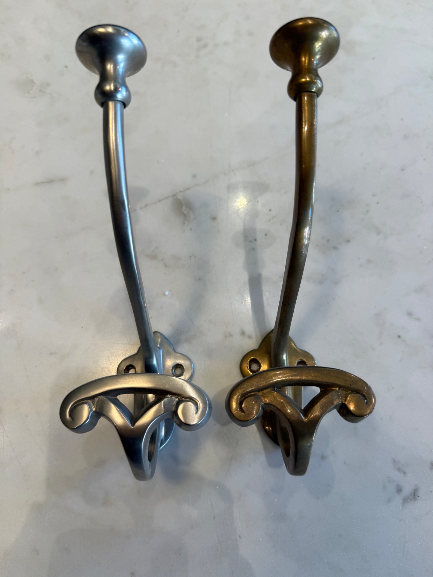 Wall Hook