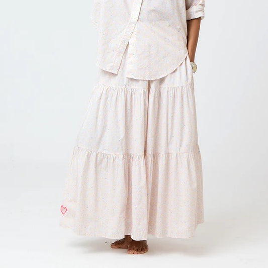 Sweetie Pie Skirt
