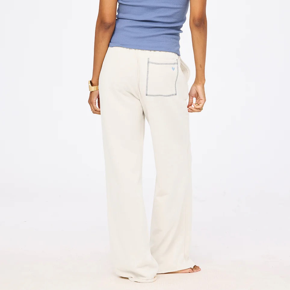 Weekend Barb Sweatpants