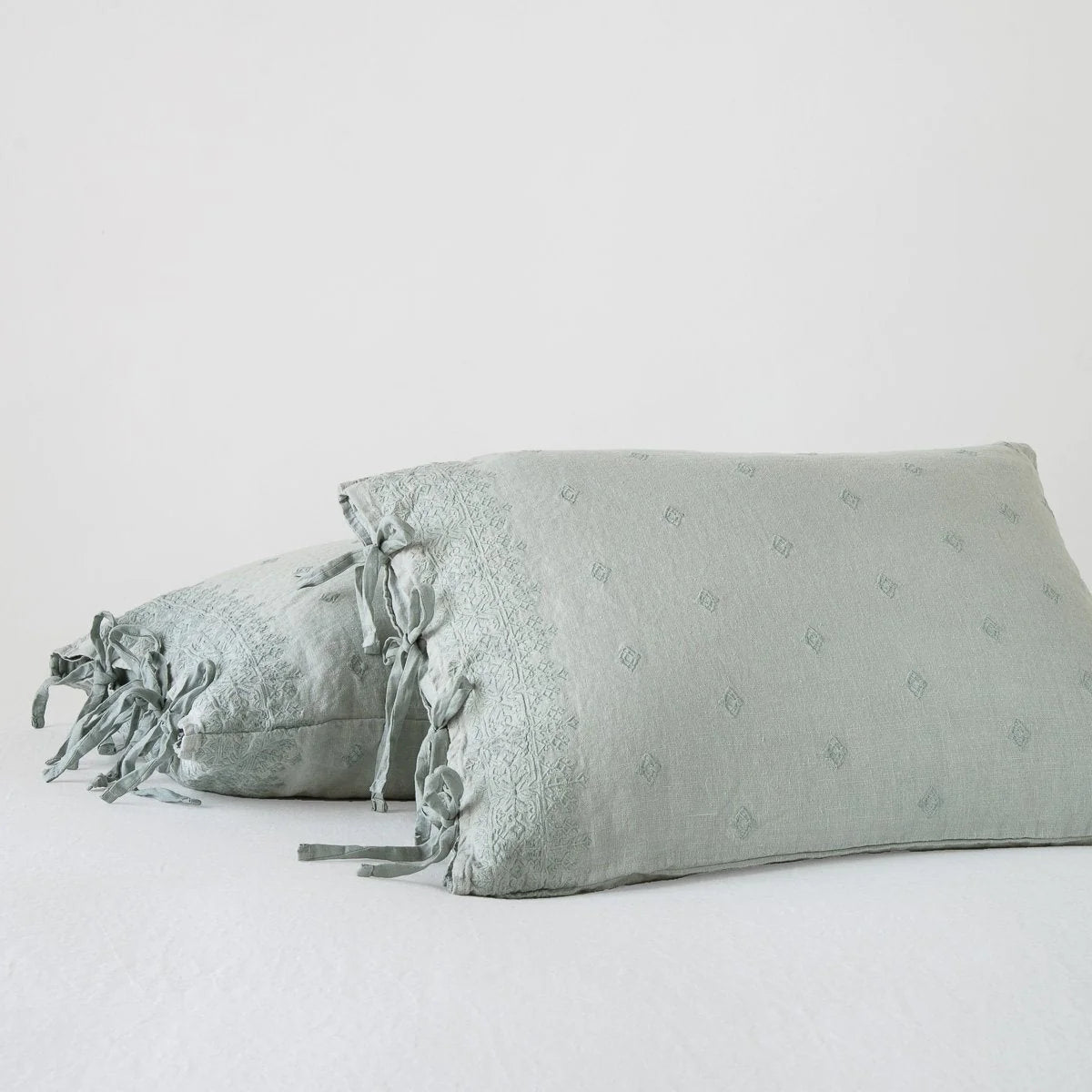 Ines Collection