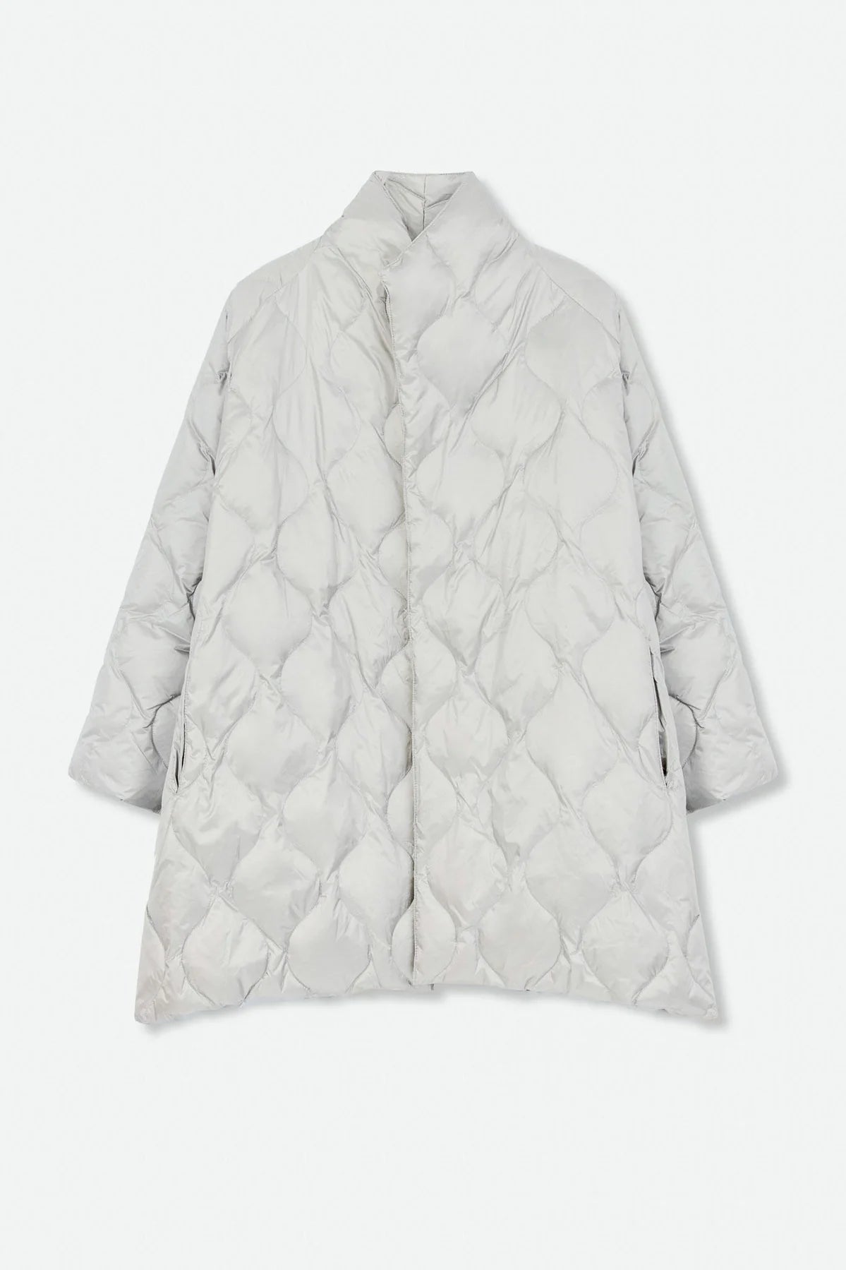 Cortina Jacket