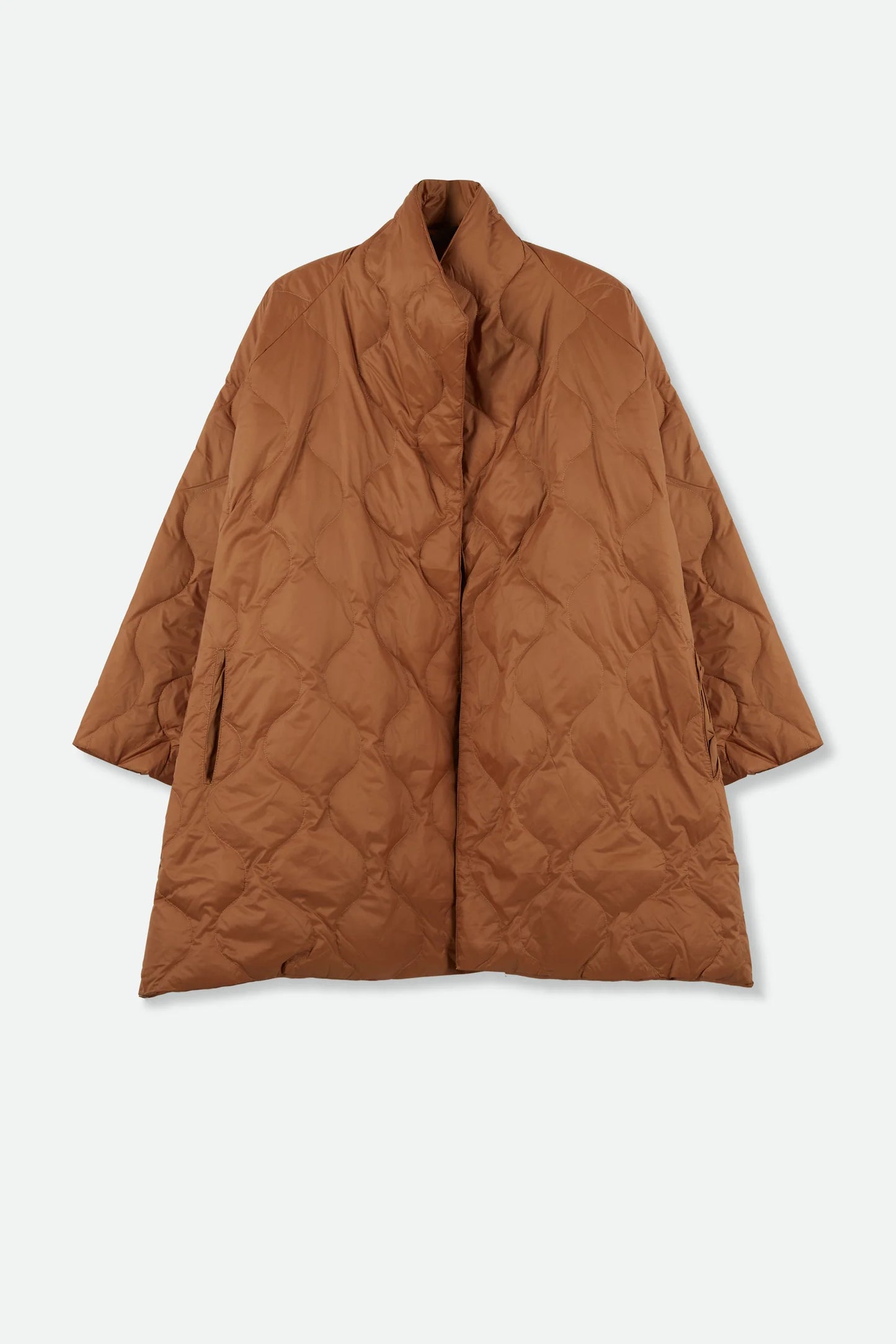 Cortina Jacket