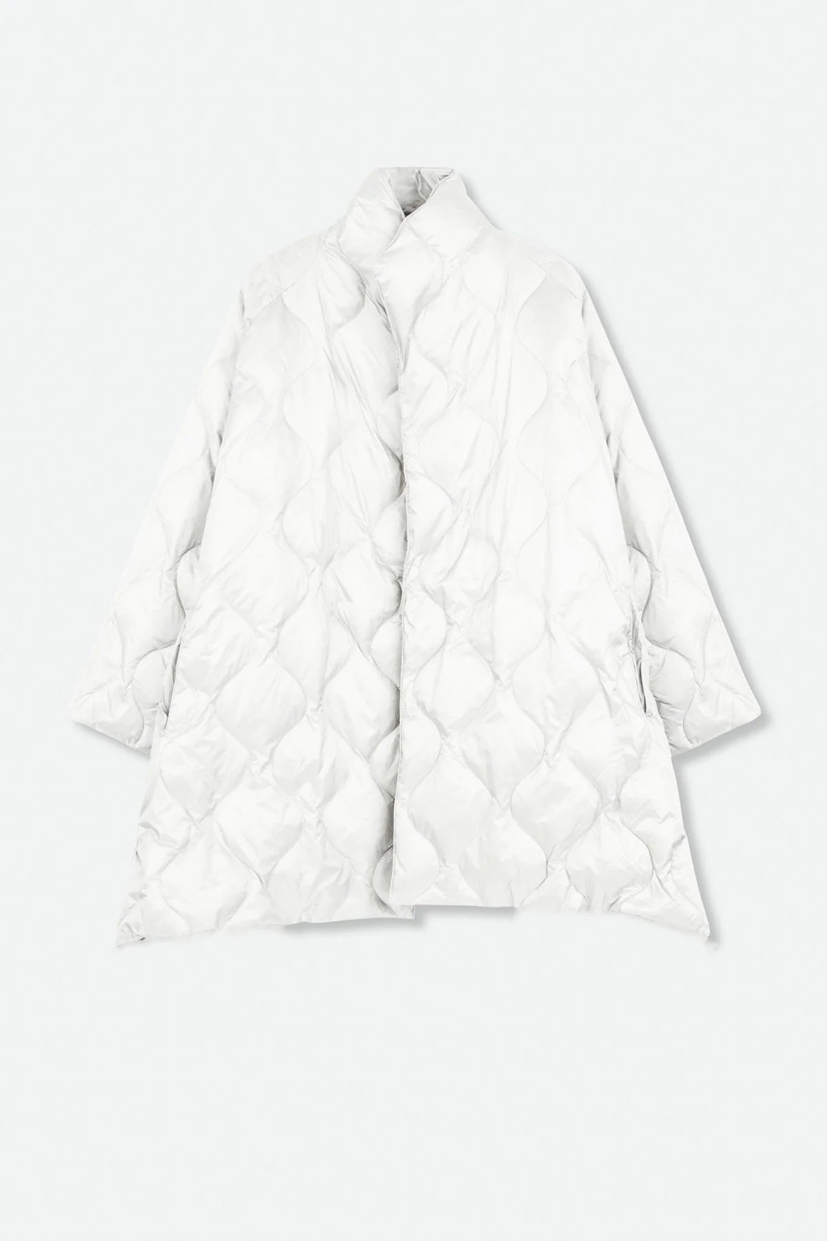 Cortina Jacket