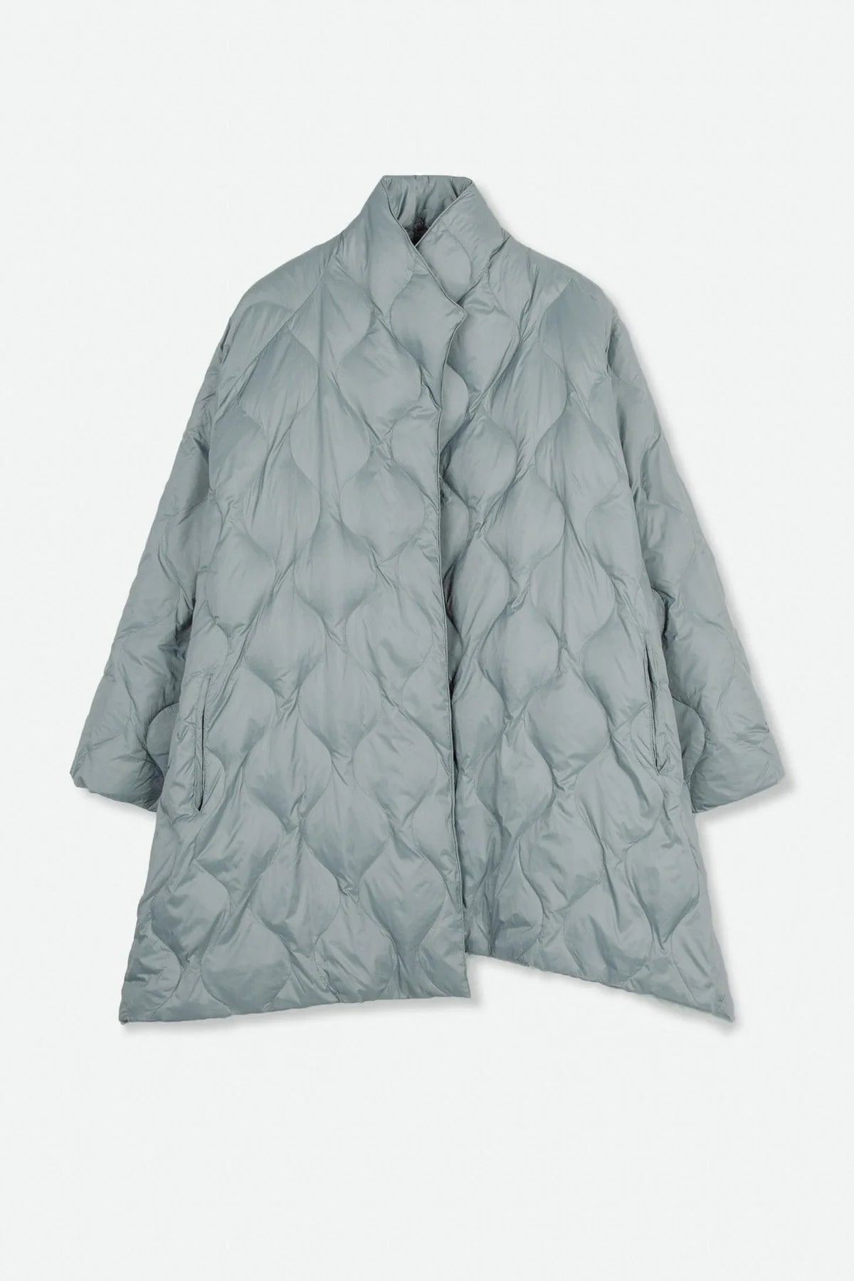 Cortina Jacket