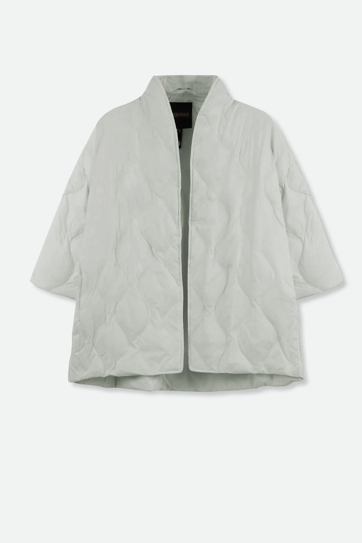 Heidi Jacket