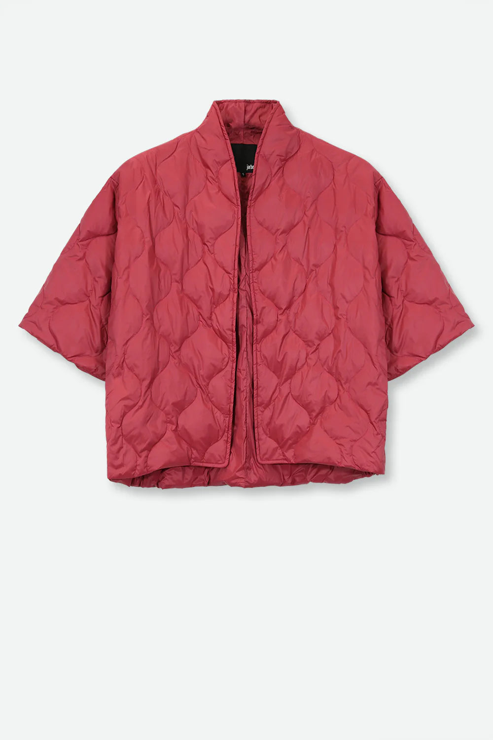 Heidi Jacket