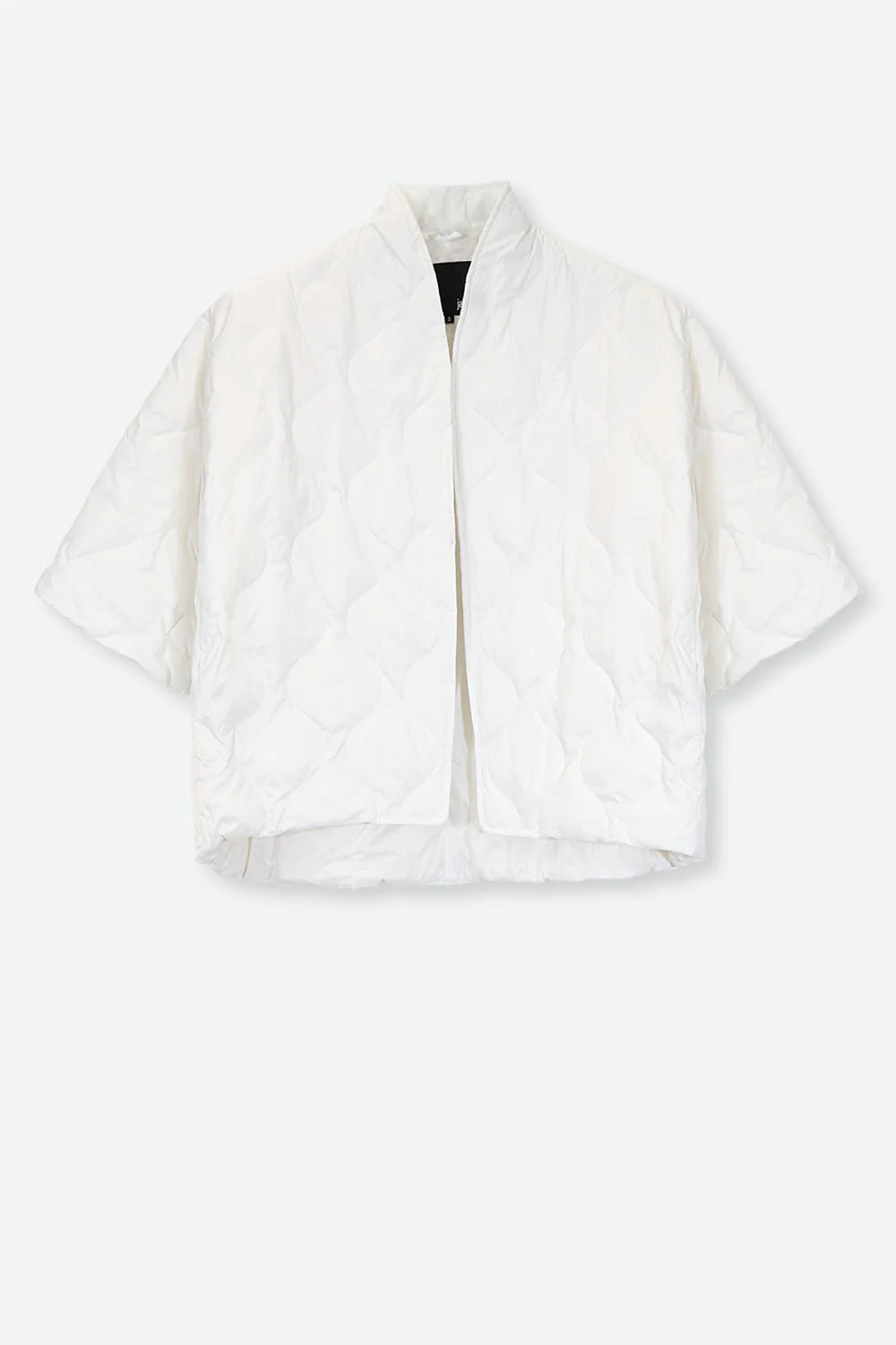 Heidi Jacket