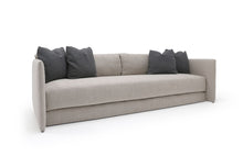 Load image into Gallery viewer, Kate XL Sofa
