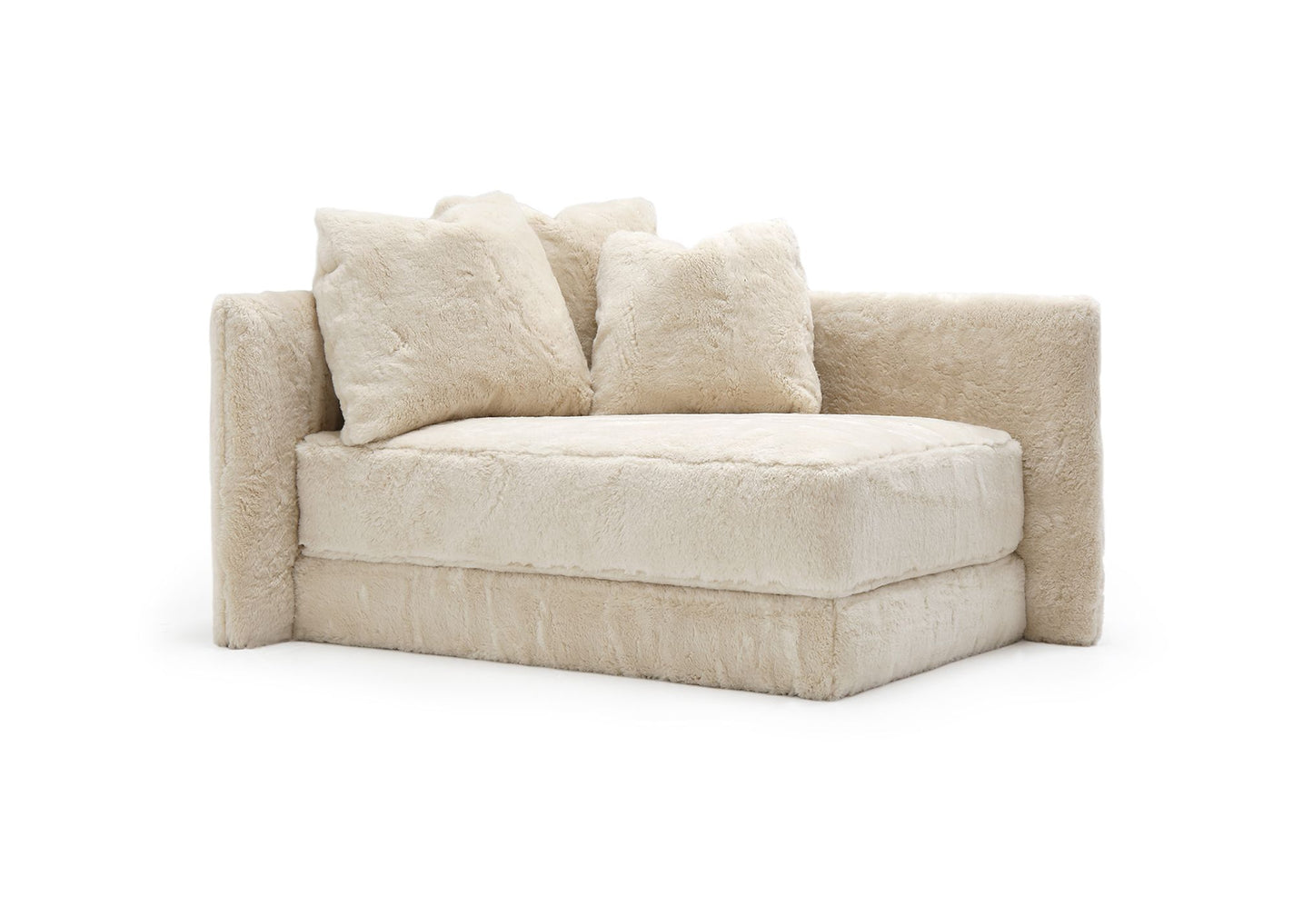 Kate Chaise