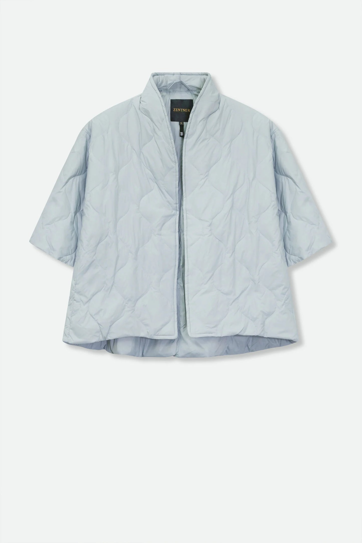 Heidi Jacket