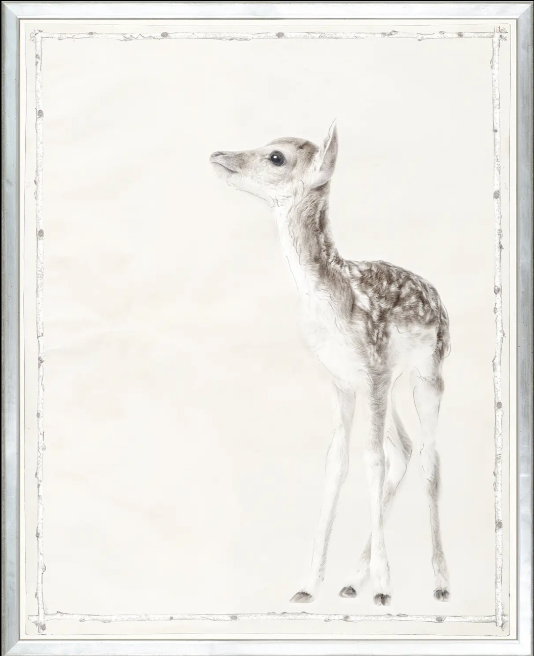 Les Petites Artwork
