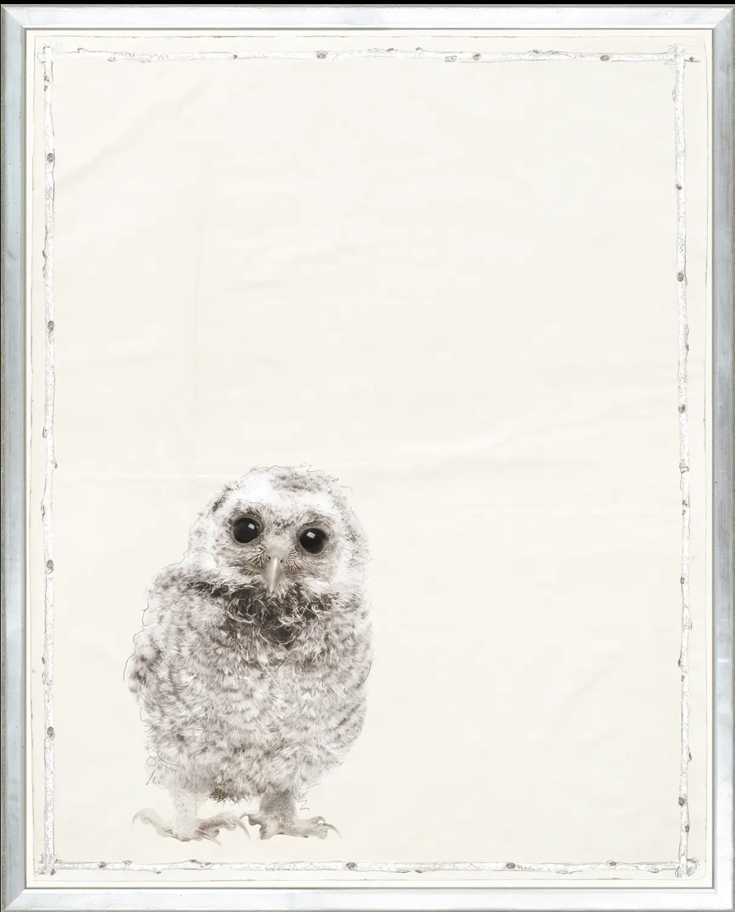 Les Petites Artwork