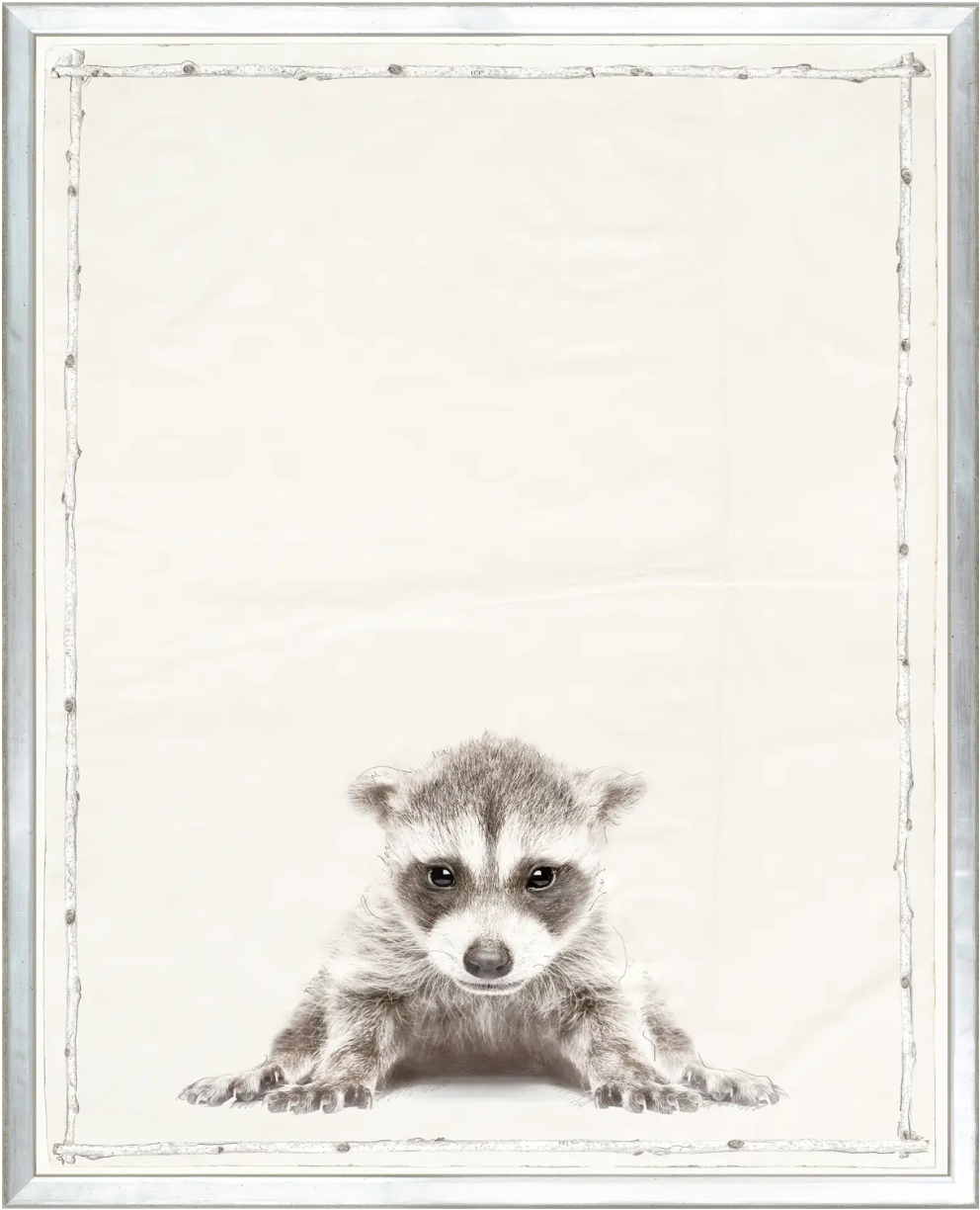 Les Petites Artwork