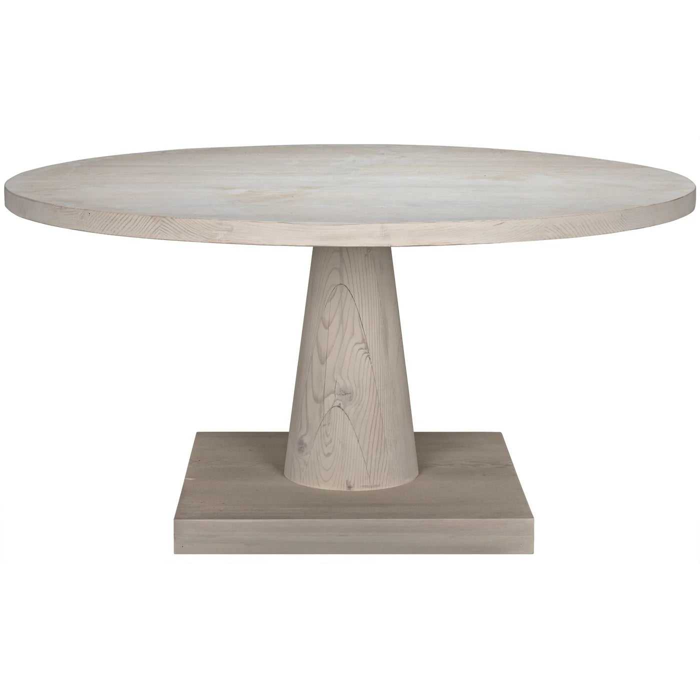 Canopy Dining Table