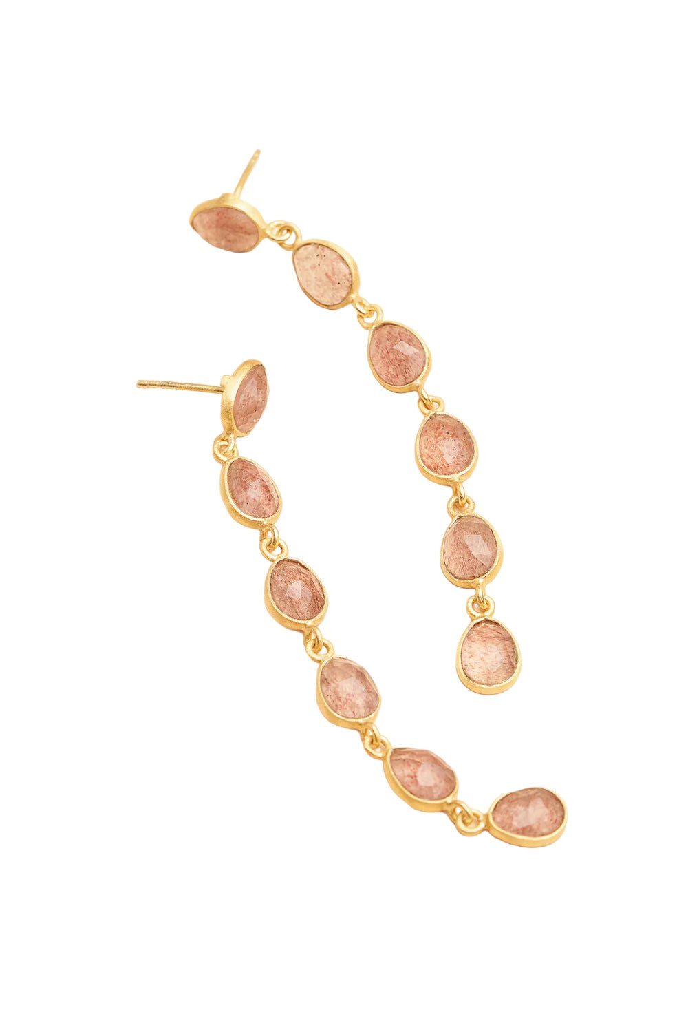 Sitia Earring