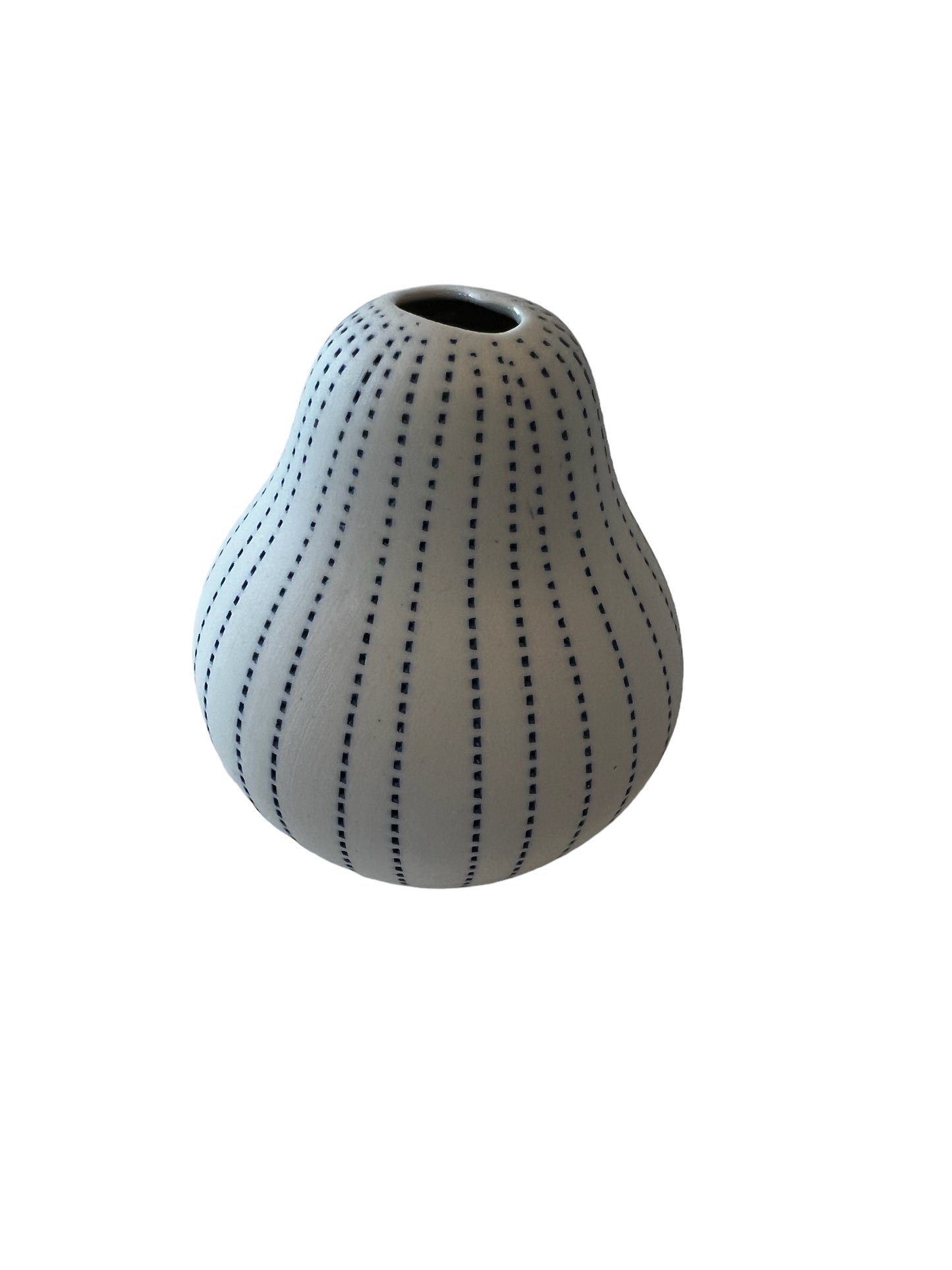 Gugu Pear Vase