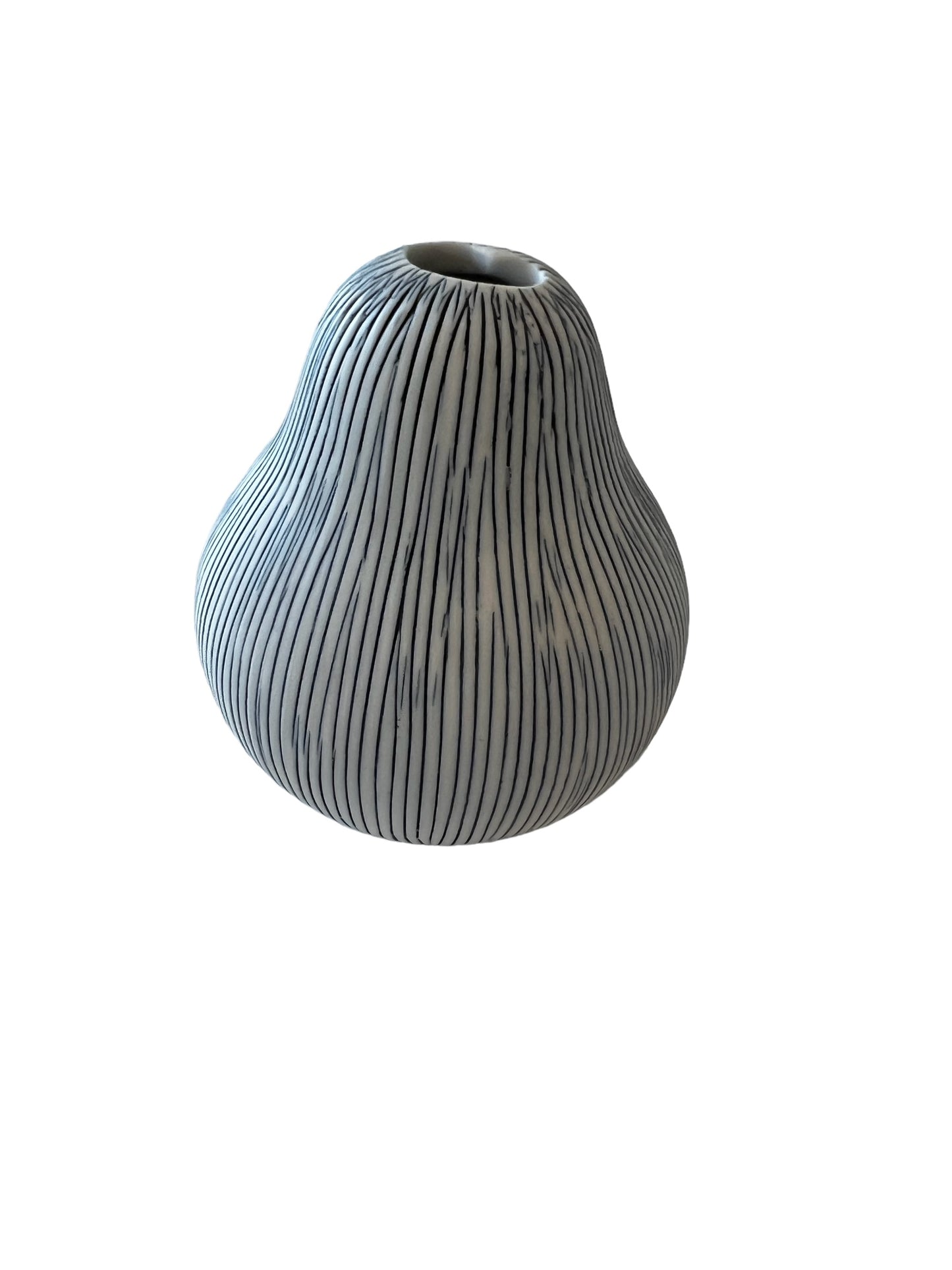 Gugu Pear Vase
