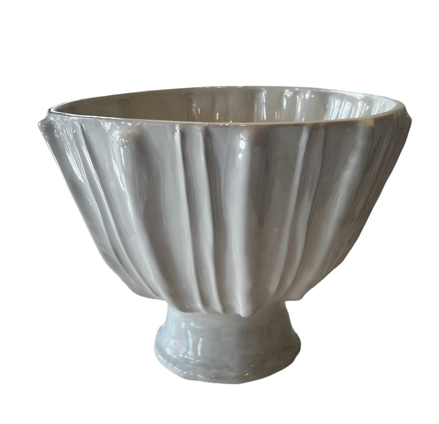 Montes Doggett Bowl 716