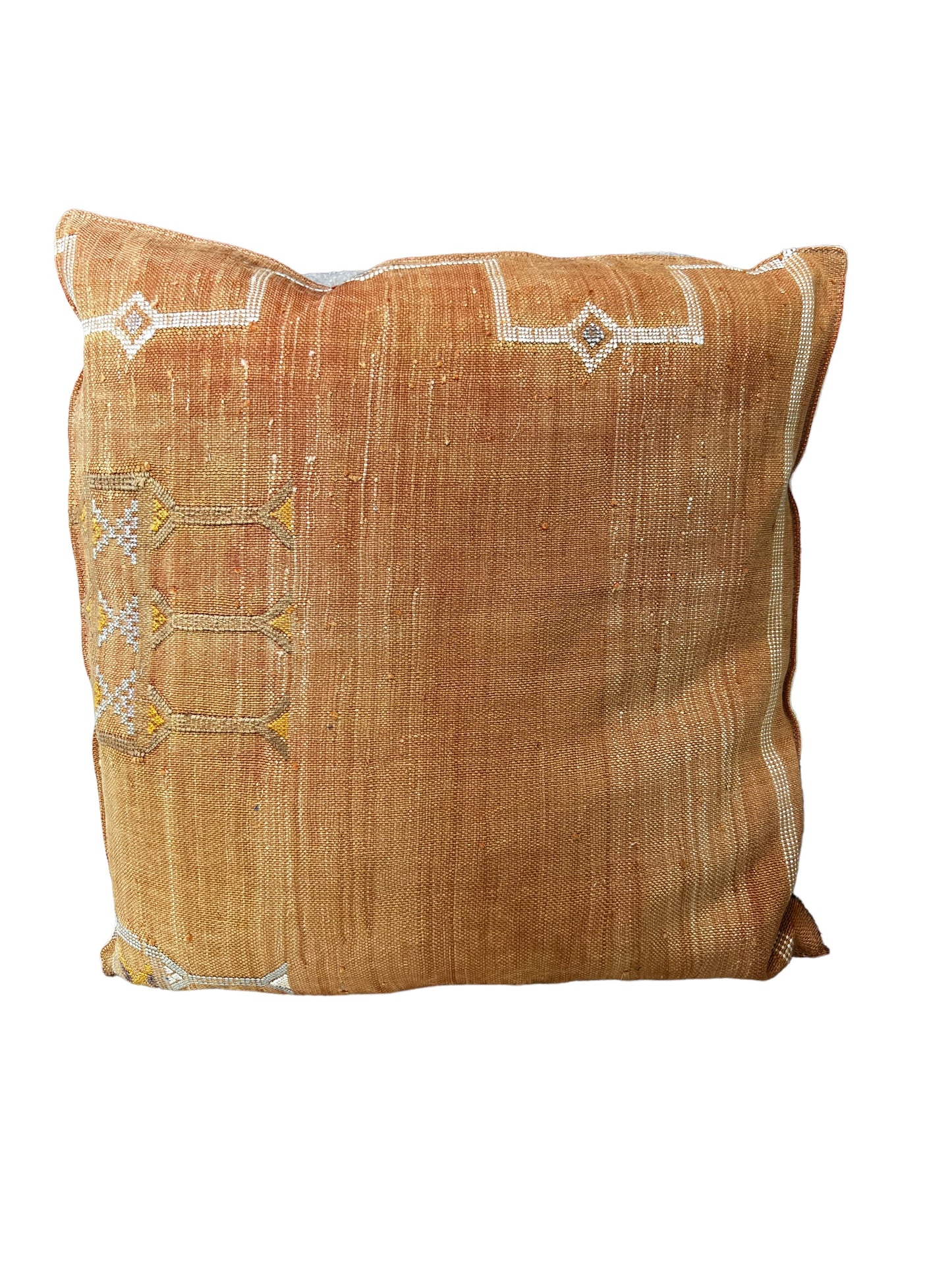 24x24 Assorted Pillows