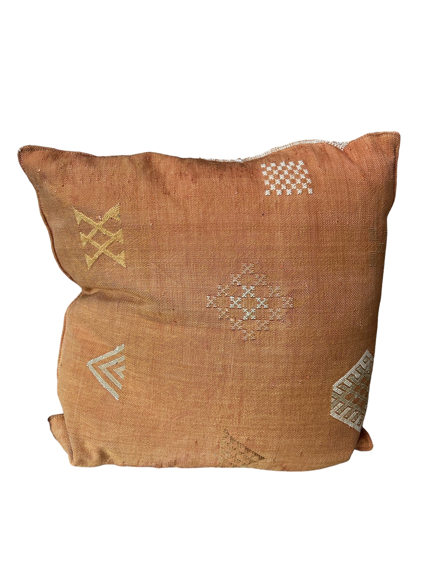 24x24 Assorted Pillows