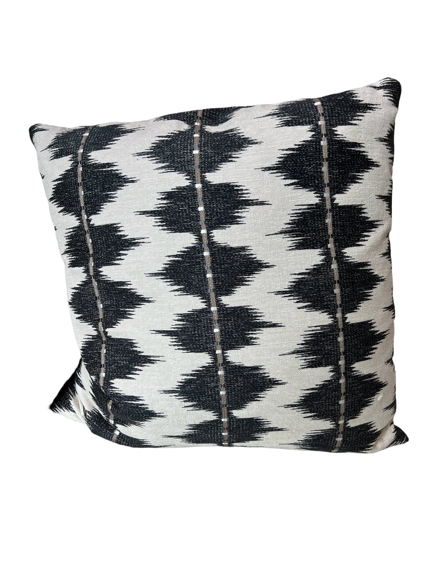 24x24 Assorted Pillows
