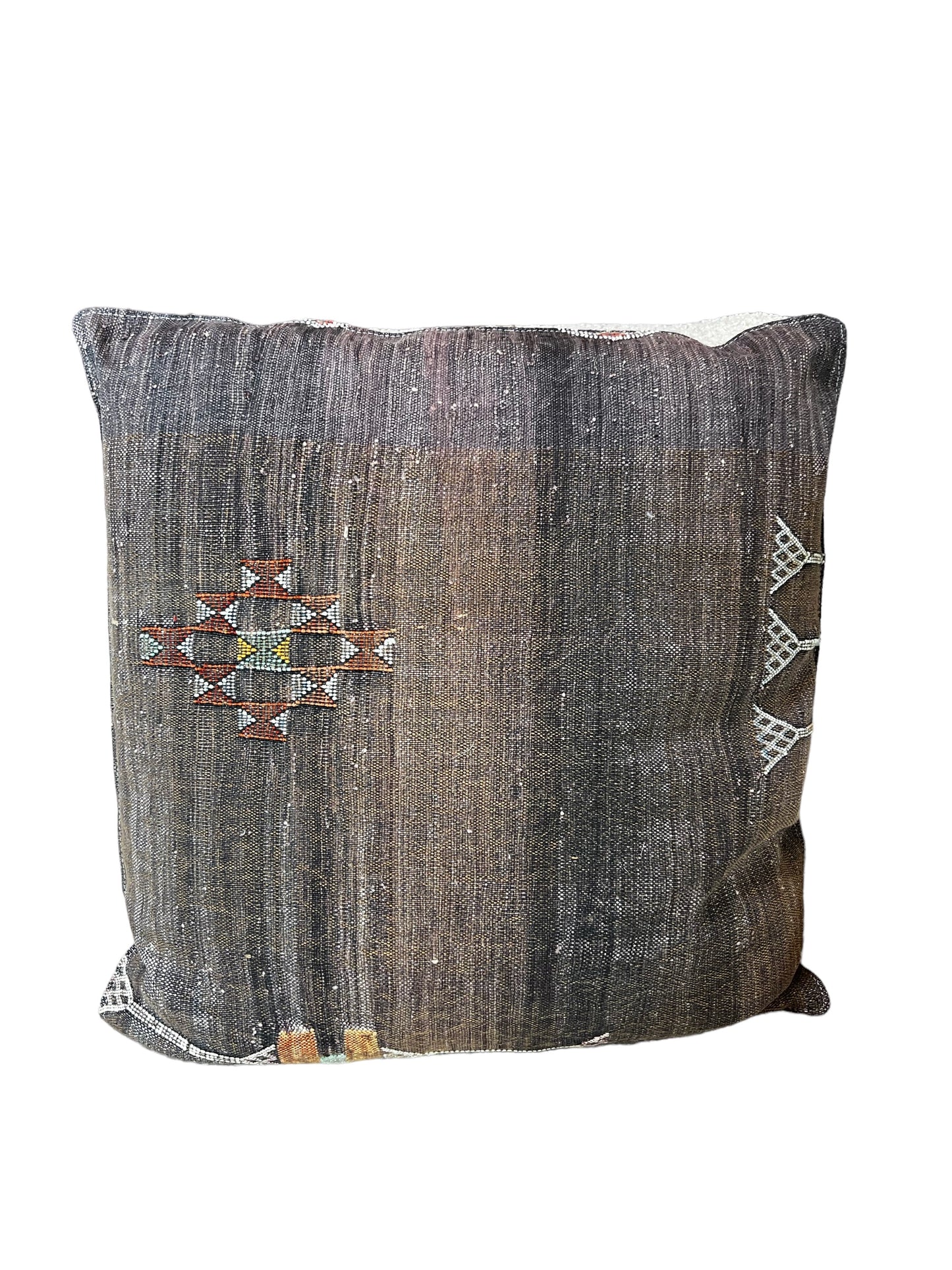 24x24 Assorted Pillows