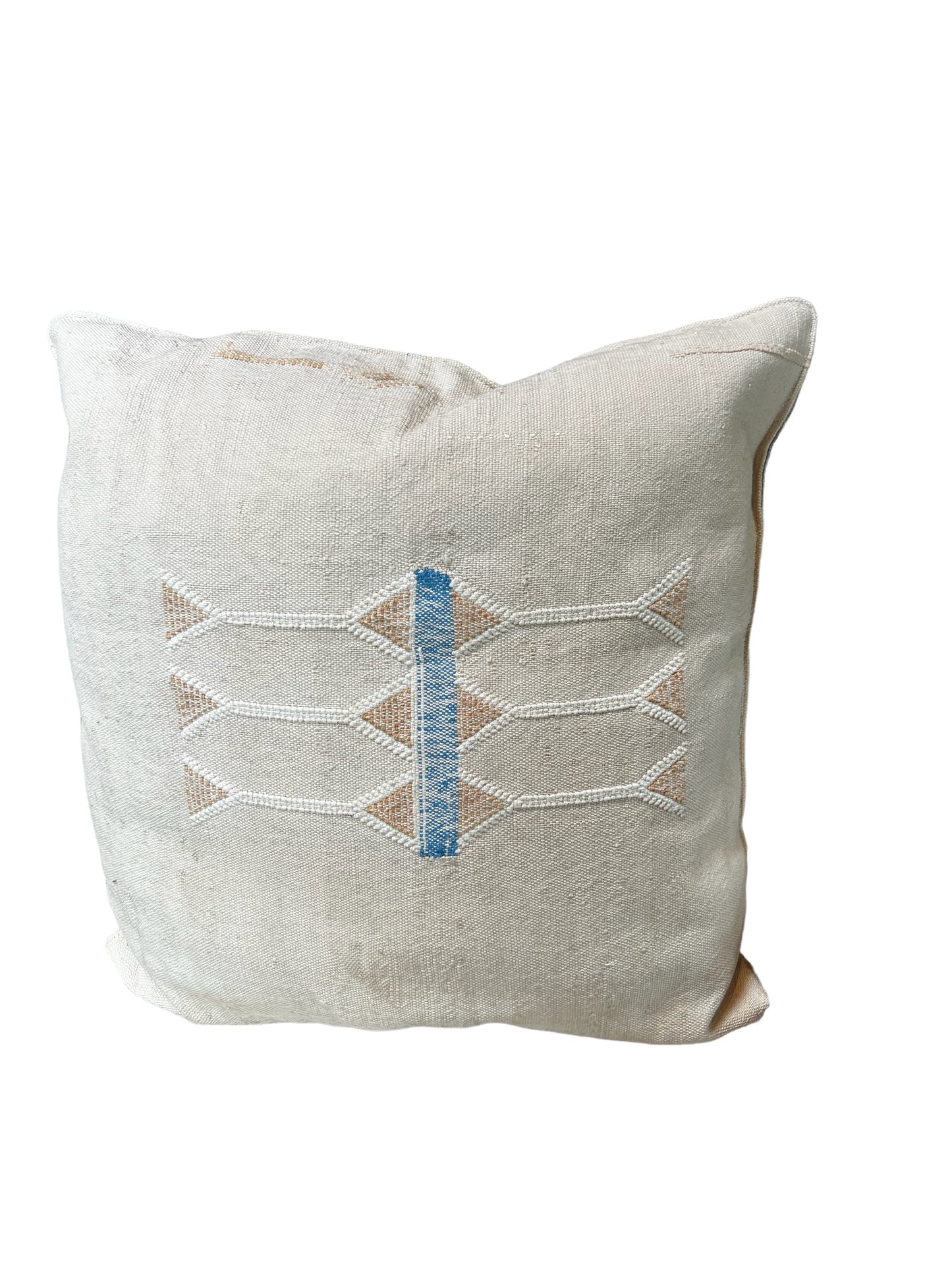 24x24 Assorted Pillows