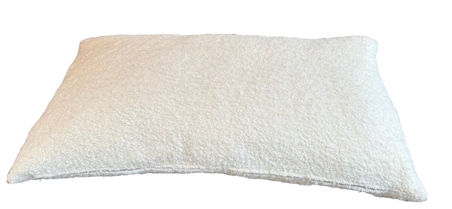 Kandi Pillow Large