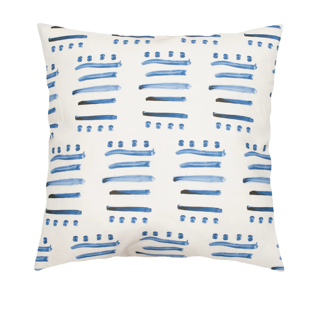 14 Layers Pillow