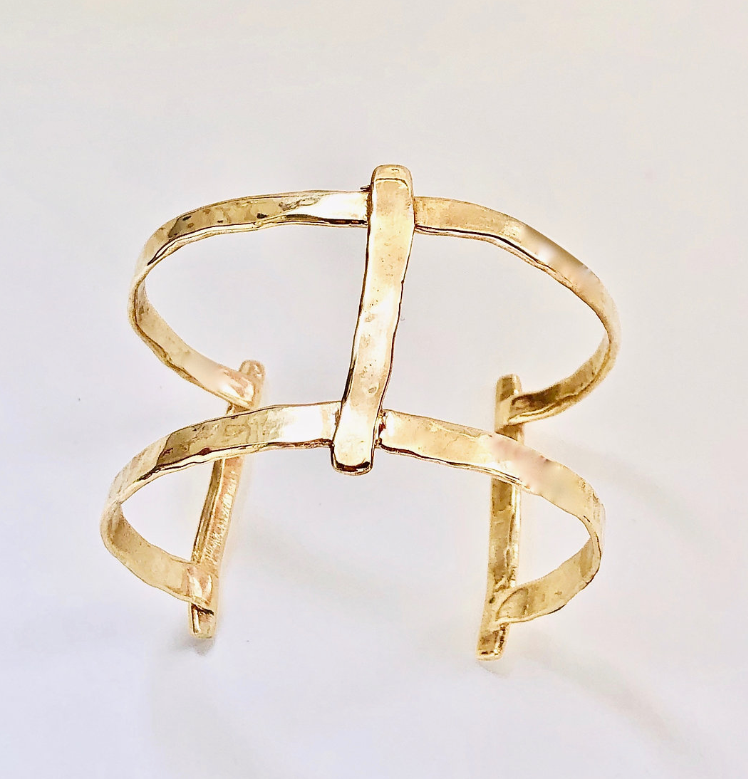 Century Cuff
