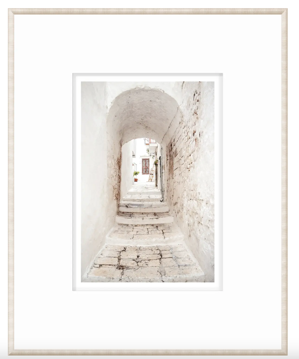 Architectural Photo Art