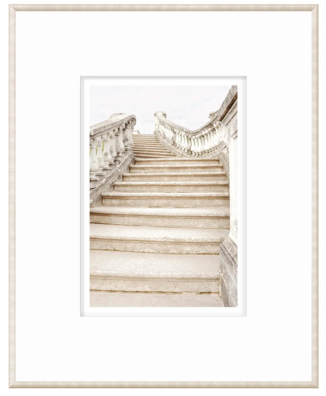 Architectural Photo Art