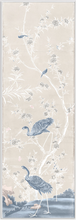 Load image into Gallery viewer, Chinoiserie Series Art
