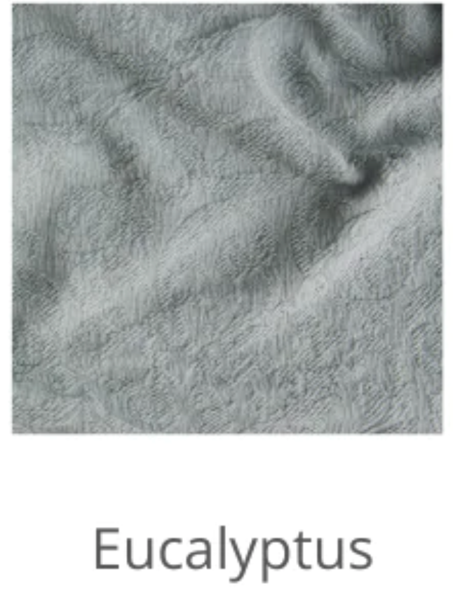 Adele Baby Blanket