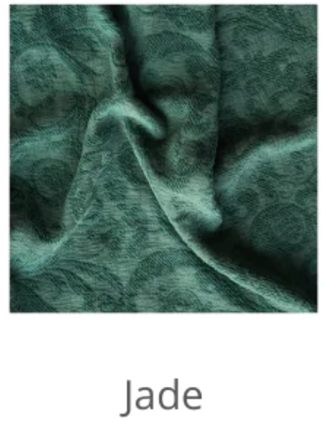 Adele Baby Blanket