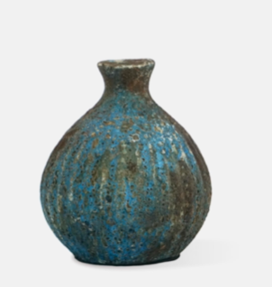 Jaurès Vase