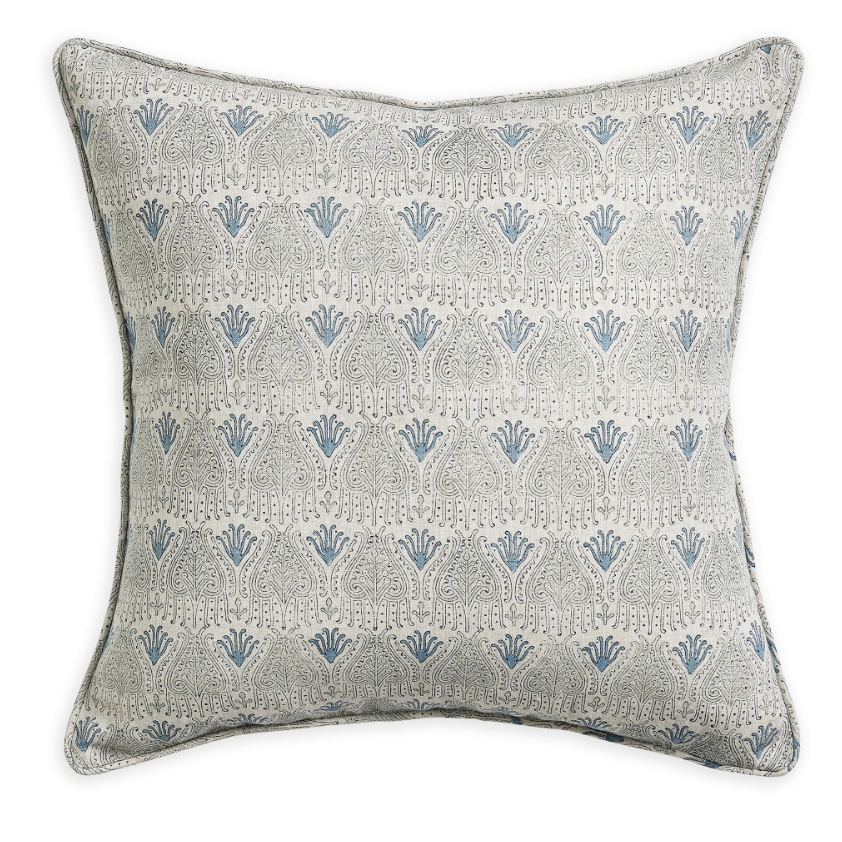 Avignon Pillow