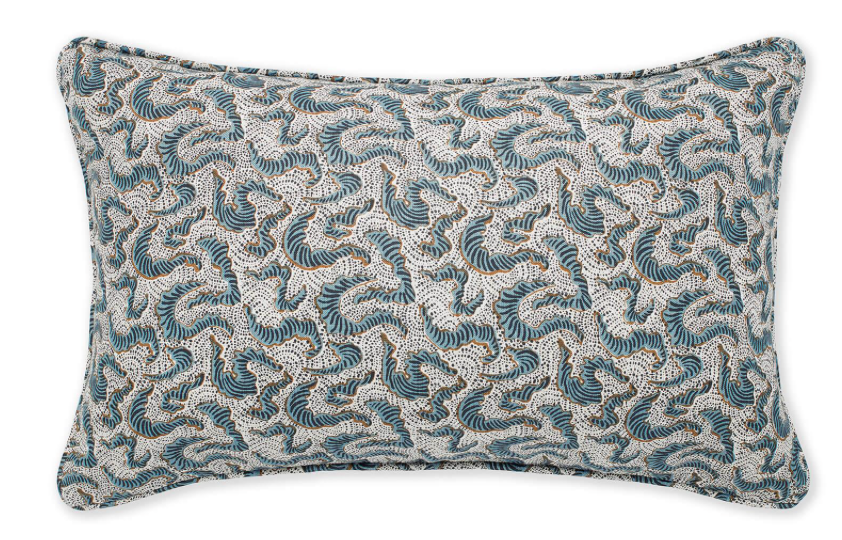 Yali Pillow