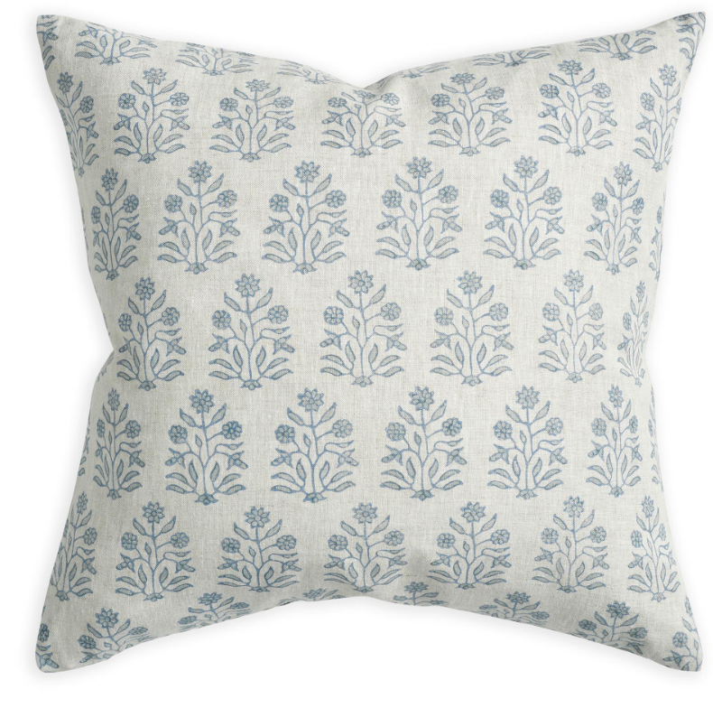 Amer Pillow