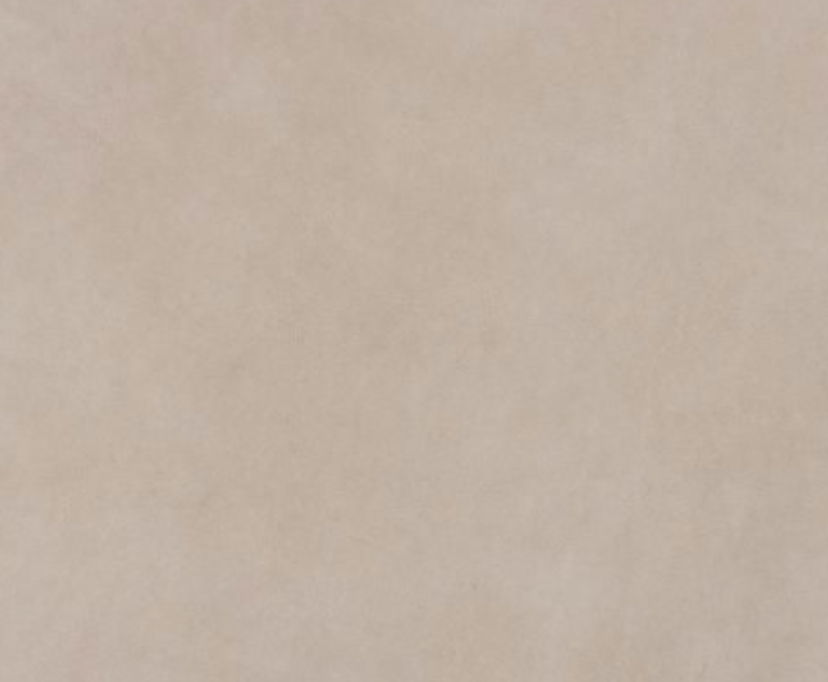 L5478-01 Shin Toaster Chair - Chamois Linen