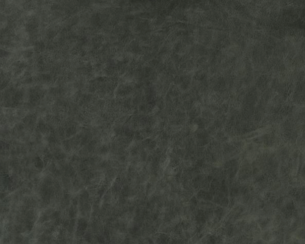 L5478-01 Shin Toaster Chair - Burnham Shale
