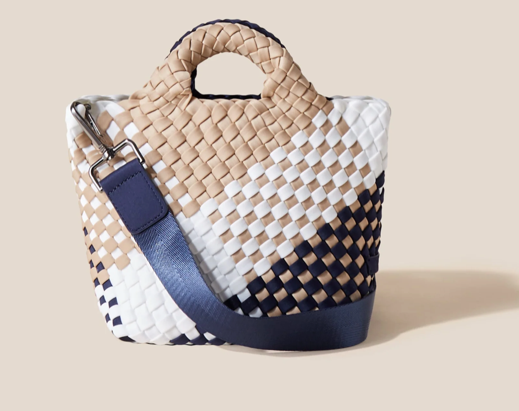 St Barths - Spring 2024 Collection