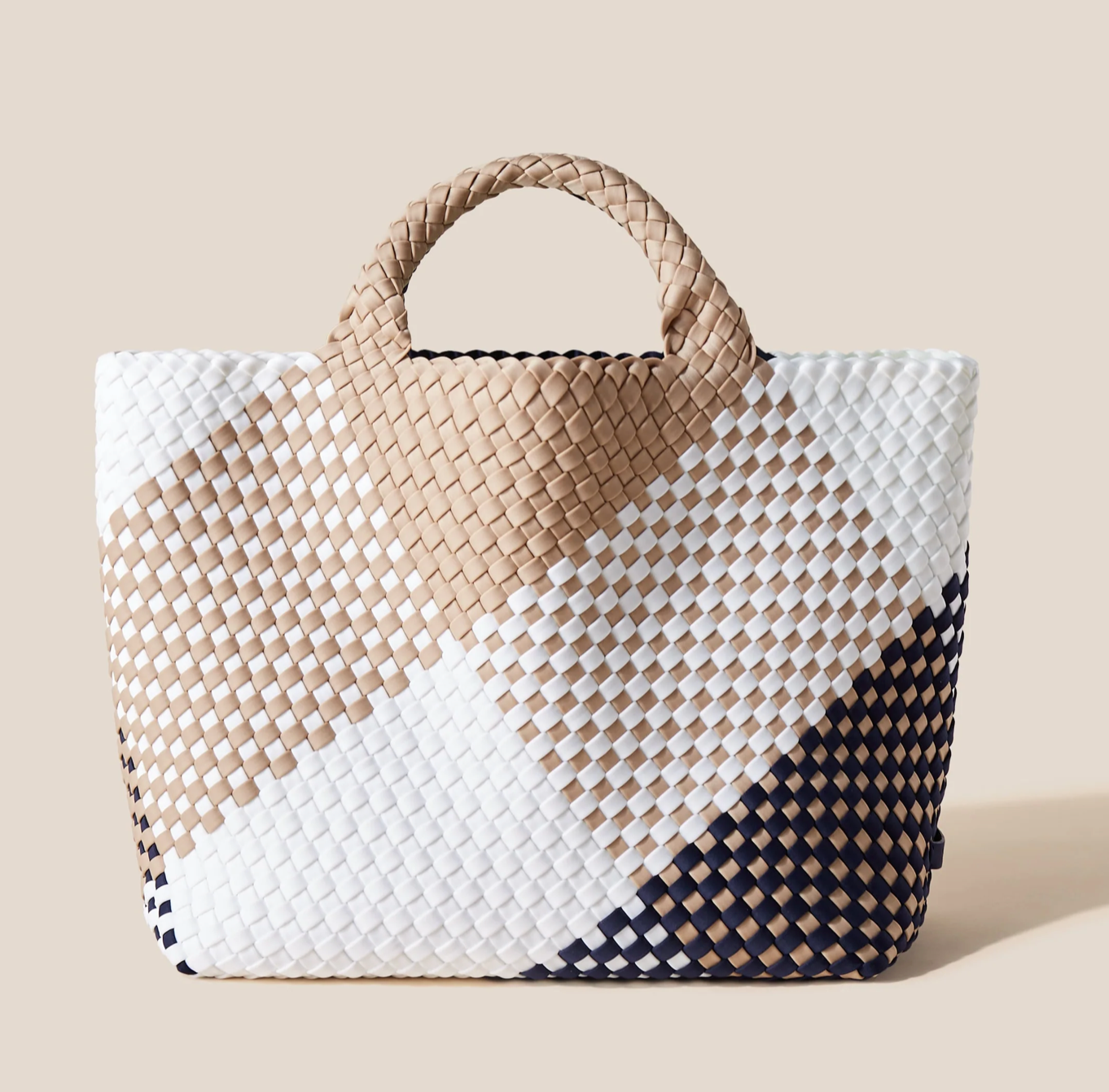 St Barths - Spring 2024 Collection