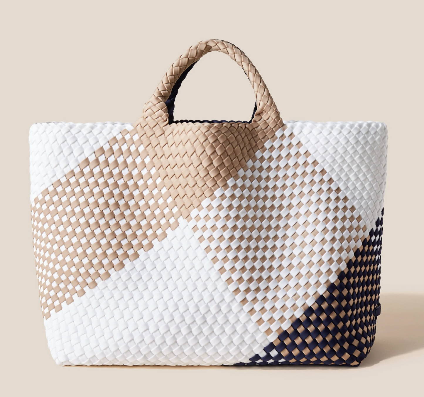 St Barths - Spring 2024 Collection