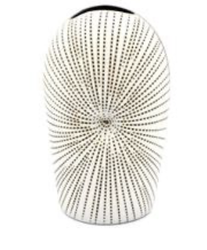 Diva Vase