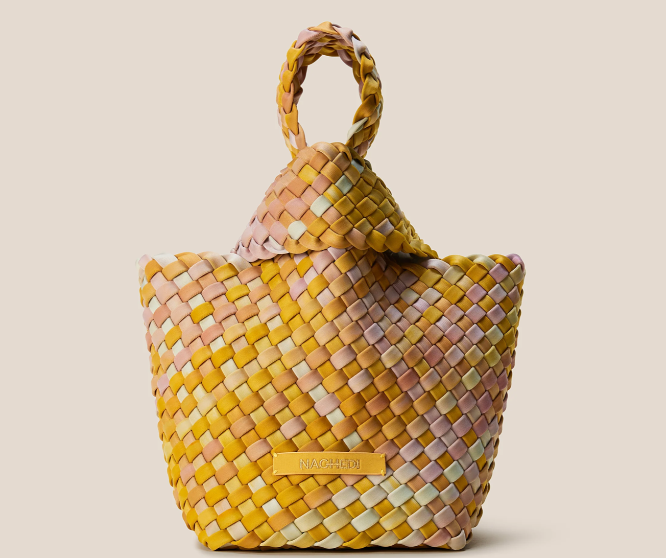 kyoto Clutch