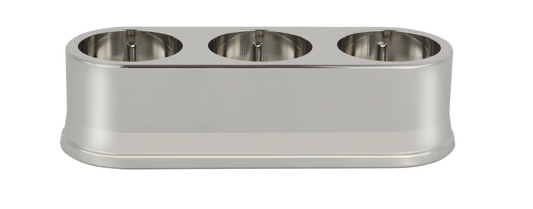 Triple R45 Universal Charging Station