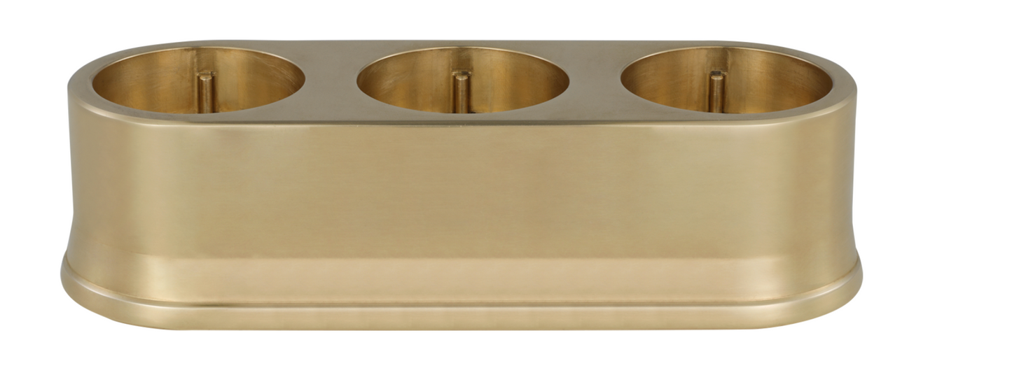 Triple R45 Universal Charging Station
